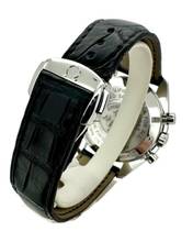 Thumbnail von Omega Speedmaster Professional Moonwatch 42 mm Referenz 31133423001001