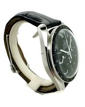 Thumbnail von Omega Speedmaster Professional Moonwatch 42 mm Referenz 31133423001001