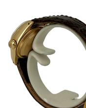 Thumbnail von Rolex Lady-Datejust Referenz 6917