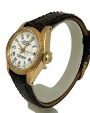 Thumbnail von Rolex Lady-Datejust Referenz 6917