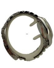 Thumbnail von Rolex Datejust 36 Oyster Perpetual Datejust Jahr 2004 Referenz 16234