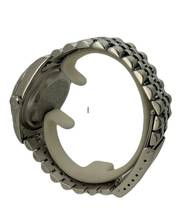 Thumbnail von Rolex Datejust 36 Oyster Perpetual Datejust Jahr 2004 Referenz 16234