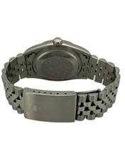 Thumbnail von Rolex Datejust 36 Oyster Perpetual Datejust Jahr 2004 Referenz 16234