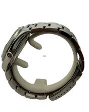 Thumbnail von Rolex Oyster Perpetual Date Jahr 1990 Referenz 15200 </h1>