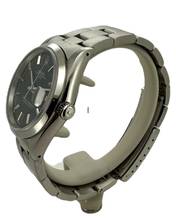 Thumbnail von Rolex Oyster Perpetual Date Jahr 1990 Referenz 15200 </h1>