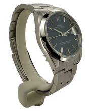 Thumbnail von Rolex Oyster Perpetual Date Jahr 1990 Referenz 15200 </h1>