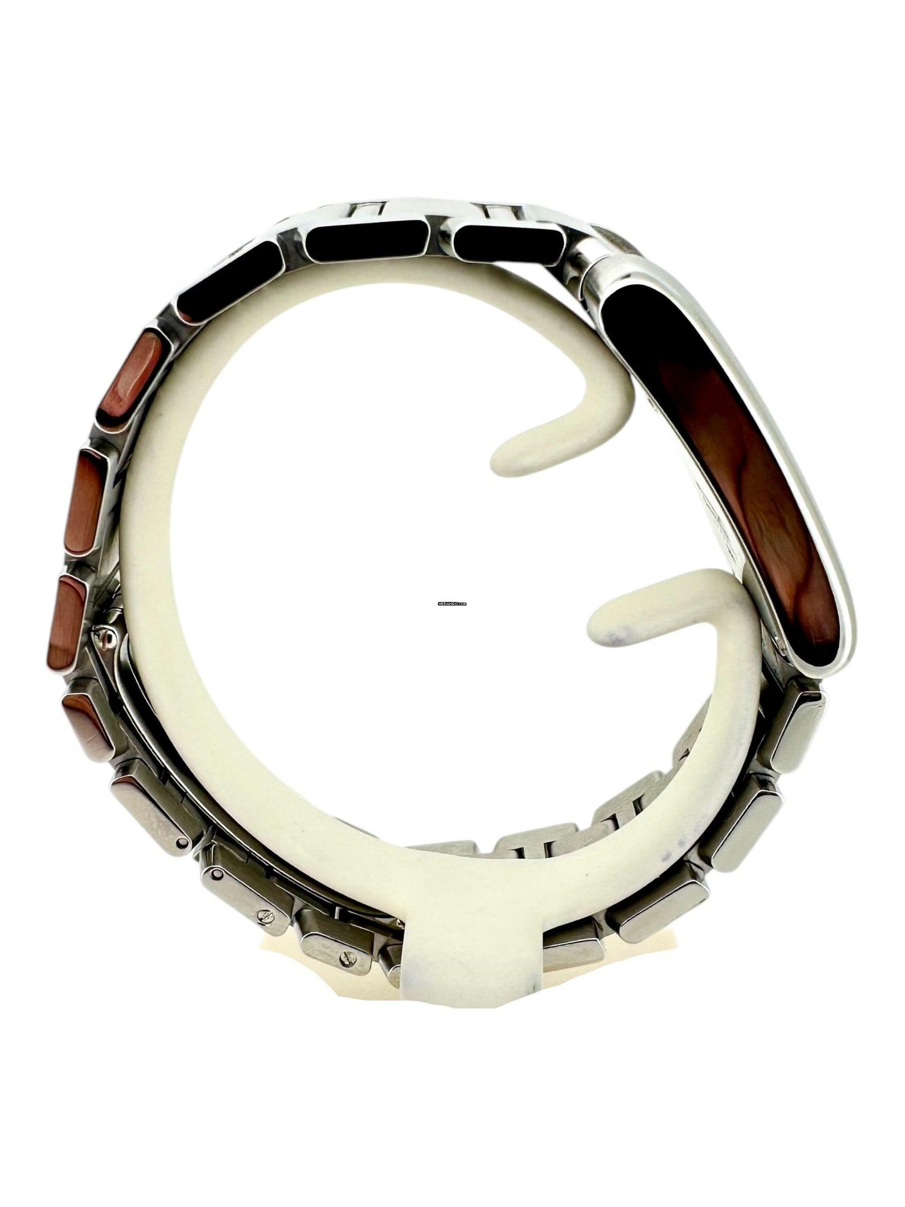 Thumbnail von Cartier Tank Française Referenz 2303