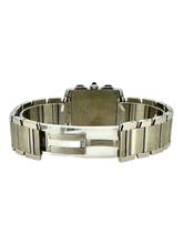 Thumbnail von Cartier Tank Française Referenz 2303