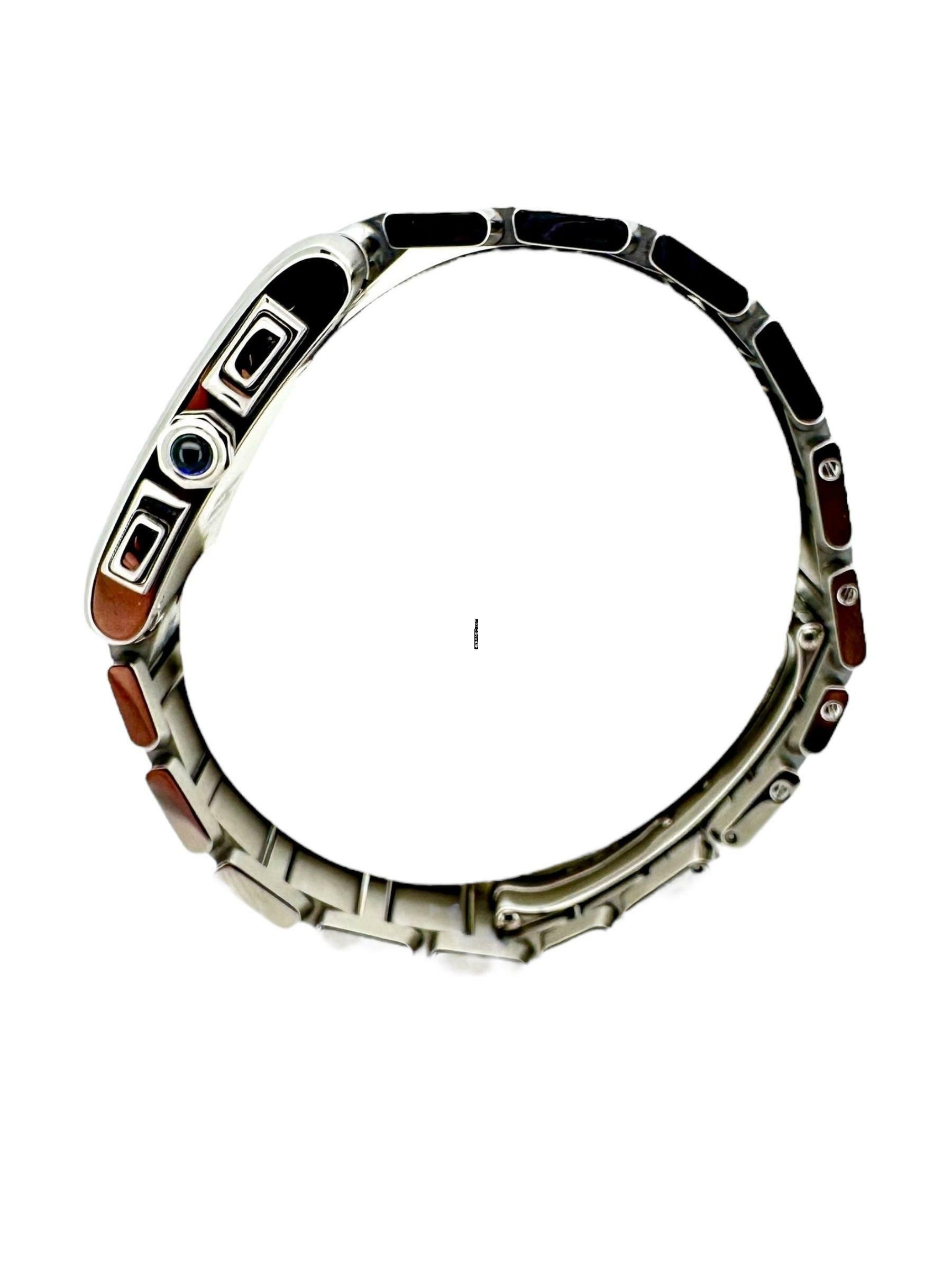 Thumbnail von Cartier Tank Française Referenz 2303