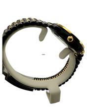 Thumbnail von Cartier Ferrari Formula Moonphase Chronograph Quarz