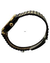 Thumbnail von Cartier Ferrari Formula Moonphase Chronograph Quarz