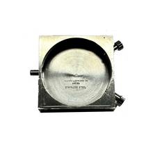 Thumbnail von Heuer Monaco 1133G graues Blatt Cal. 11 1970 </h1>