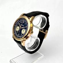 Thumbnail von A. Lange & Söhne 1815 Chronograph </h1>