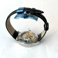 Thumbnail von Union Glashütte Jubiläums-Uhr 111 Limited Kal. 26 kleine Sekunde Small Second </h1>