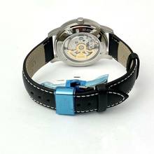 Thumbnail von Union Glashütte Jubiläums-Uhr 111 Limited Kal. 26 kleine Sekunde Small Second </h1>