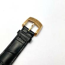 Thumbnail von Glashütte Original Senator Meissen Roségold 2011 </h1>