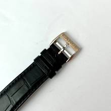 Thumbnail von A. Lange & Söhne Datograph Auf & Ab Up and Down Platin Flyback