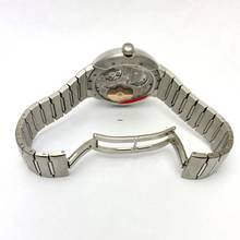 Thumbnail von Louis Vuitton Tambour Blue Calibre LFT023 </h1>