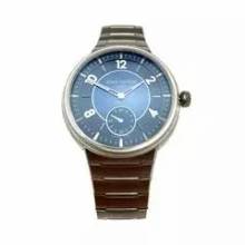 Thumbnail von Louis Vuitton Tambour Blue Calibre LFT023 </h1>