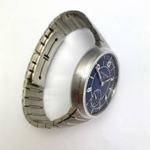 Thumbnail von Louis Vuitton Tambour Blue Calibre LFT023 </h1>