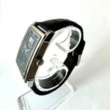 Thumbnail von A. Lange & Söhne Cabaret Whitegold Blue Dial </h1>