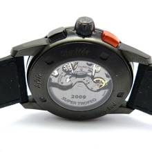 Thumbnail von Blancpain L-Evolution Super Trofeo limitiert 300 Stück </h1>