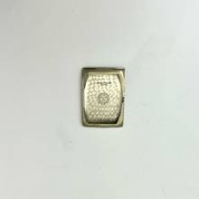 Thumbnail von A. Lange & Söhne Vintage Edelstahl 1943 </h1>