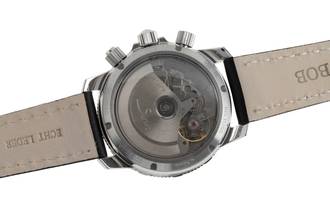 Thumbnail von Sinn 103 Chronograph Limited Edition 321 Tigers Ref.103.B.SA.AUTO.TIGER