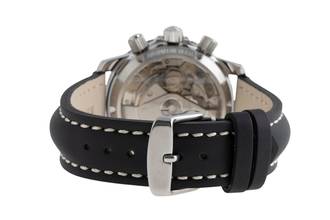 Thumbnail von Sinn 103 Chronograph Limited Edition 321 Tigers Ref.103.B.SA.AUTO.TIGER