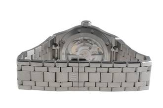 Thumbnail von Maurice Lacroix AIKON Summer Edition Herrenuhr Ref. AI6007-SS00F-431-C B&P 2024