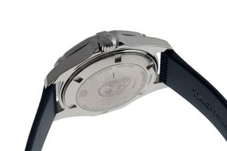 Thumbnail von TAG Heuer Aquaracer Lady Stahl Damenuhr Ref. WBD131D.FT6170