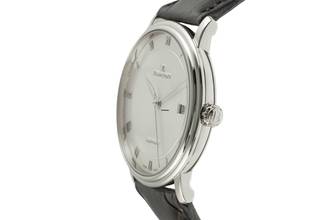 Thumbnail von Blancpain Villeret Ultraflach Ultra Slim 18k Soleil 270th Anniversary Ref. 6223A-1542-55B
