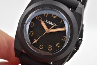 Thumbnail von Corrigia 03 Corrigia03 DLC P-Black Edition 605-615-581-582-583 </h1>