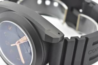 Thumbnail von Corrigia 03 Corrigia03 DLC P-Black Edition 605-615-581-582-583 </h1>