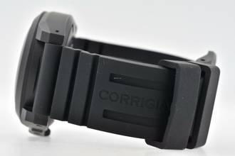 Thumbnail von Corrigia 03 Corrigia03 DLC P-Black Edition 605-615-581-582-583 </h1>