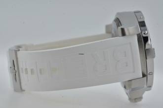 Thumbnail von Breitling Avenger II Seawolf Code Yellow A1733110/I519 A17331