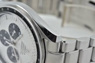 Thumbnail von Omega Speedmaster Professional Moonwatch Mitsukoshi Panda Mod 3570.50