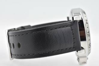 Thumbnail von Panerai Luminor GMT Automatic PAM 023 PAM00023 </h1>