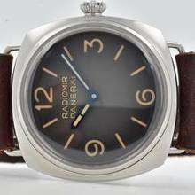 Thumbnail von Panerai Radiomir Origine PAM01334 PAM 1334 </h1>
