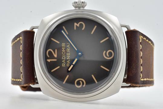  Panerai Radiomir Origine PAM01334 PAM 1334 </h1> 