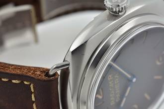 Thumbnail von Panerai Radiomir Origine PAM01334 PAM 1334 </h1>