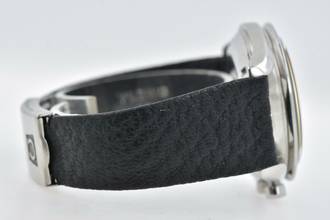 Thumbnail von Omega Speedmaster Professional Moonwatch Chronograph Moonwatch Cal. 321 Pre-Moon 105.012 Service 2024 </h1>