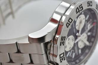 Thumbnail von Breitling Colt Chronograph II Quarz A73387