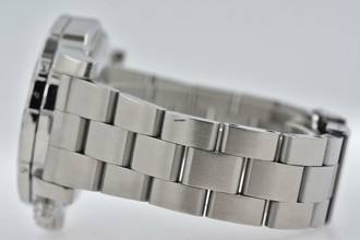 Thumbnail von Breitling Colt Chronograph II Quarz A73387