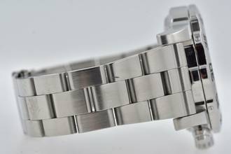 Thumbnail von Breitling Colt Chronograph II Quarz A73387