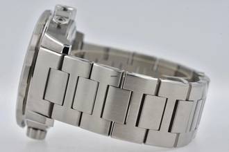 Thumbnail von IWC Aquatimer Automatic IW328803 </h1>