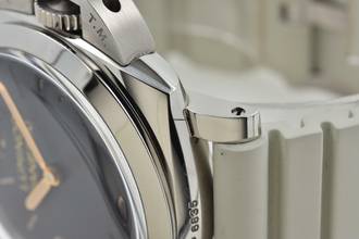 Thumbnail von Panerai Luminor 1950 3 Days Limited PAM 372 PAM00372 </h1>