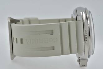 Thumbnail von Panerai Luminor 1950 3 Days Limited PAM 372 PAM00372 </h1>