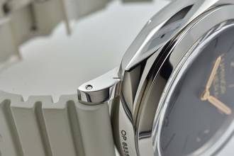 Thumbnail von Panerai Luminor 1950 3 Days Limited PAM 372 PAM00372 </h1>