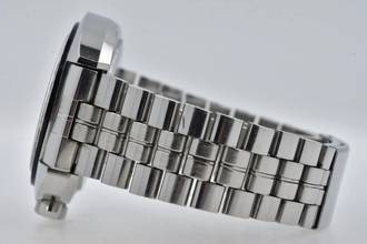 Thumbnail von Tissot Seastar Navigator Chronograph 40522 Vintage </h1>